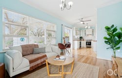 1/3 Alfred Street, Norwood, SA 5067