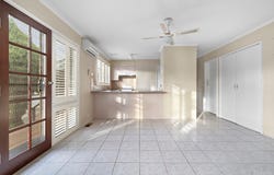7 Sanders Road, Doncaster East, Vic 3109
