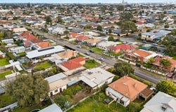 34 Ward Street, Pennington, SA 5013