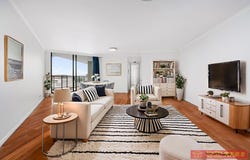 1306/3 Keats Avenue, Rockdale, NSW 2216