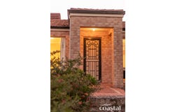 9 Prosser Way, Singleton, WA 6175