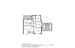 39B Davison Crescent, Smithfield Plains, SA 5114
