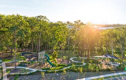 Lot 302 , La Vie  Estate, Narangba, Qld 4504