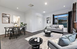 16 Jacaranda Drive, Salisbury East, SA 5109