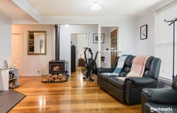 12 Latham Street, Queenstown, Tas 7467