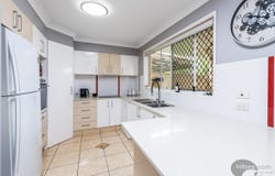 10/14 Liam Court, Labrador, Qld 4215