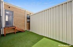 65 Maggie Scott Terrace, Whitlam, ACT 2611