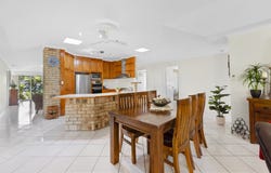 22 Fairmeadow Drive, Mount Pleasant, Qld 4740