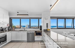 9/40 Verney Street, Kings Beach, Qld 4551