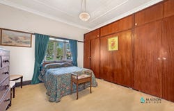 32 Epping Avenue, Eastwood, NSW 2122
