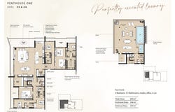 25 Woodroffe Avenue, Main Beach, Qld 4217