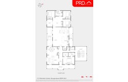 115 Ellendon Street, Bungendore, NSW 2621
