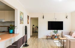 Unit 2/13 Dowling Place, Orelia, WA 6167