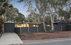 83 Windebanks Road, Aberfoyle Park, SA 5159