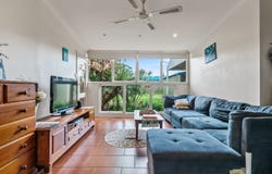 6 Sewell Avenue, Payneham, SA 5070