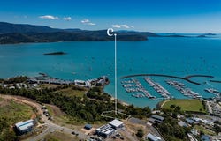 17 Marina View Court, Airlie Beach, Qld 4802