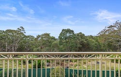 13 Marooba Place, Engadine, NSW 2233