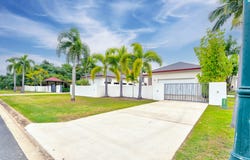 11 Keith Williams Dr, Cardwell, Qld 4849