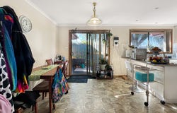 2/62 Barkly Street, Maryborough, Vic 3465
