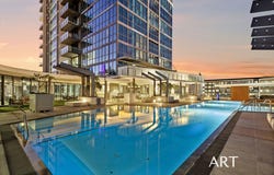2601/99 Mill Point Road, South Perth, WA 6151