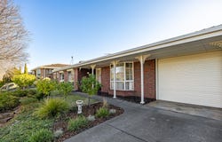 18 Barrett Court, Golden Grove, SA 5125