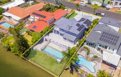 59 Cabana Boulevard, Benowa, Qld 4217