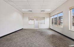 Kennedy Building, 28 Eyre Street, Kingston, ACT 2604