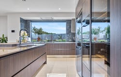 2 Tasman Road, Gisborne, Vic 3437