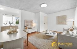 6/65 Harrow Road, Auburn, NSW 2144