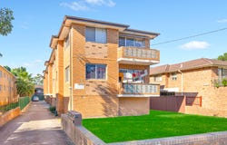 3/97 Dartbrook Road, Auburn, NSW 2144