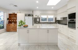 3 Parliament Street, Brighton, Vic 3186