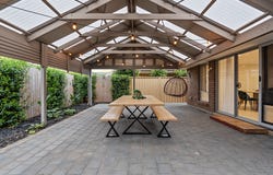 8 Miranda Place, Seaford Meadows, SA 5169