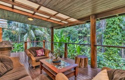 222 Kielys Road, Mooball, NSW 2483