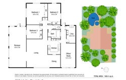 50 Bainbridge Street, Heatley, Qld 4814