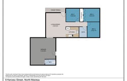 9 Kenzey Street, North Mackay, Qld 4740