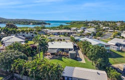 12 Campbell Street, Campwin Beach, Qld 4737
