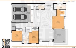 3/40 Menzies Drive, Pacific Paradise, Qld 4564