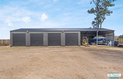 298-302 Bushman Drive, Flagstone, Qld 4280