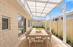 11 Sheshan Road, Dunsborough, WA 6281