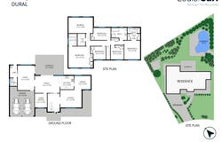 20 Ridgewood Place, Dural, NSW 2158