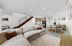12 Evergreen View, Robina, Qld 4226