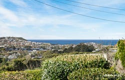 102 Macquarie Street, Merewether, NSW 2291