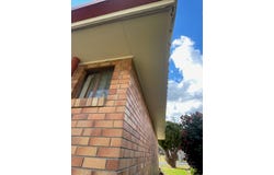 7 Baker Street, Stanthorpe, Qld 4380