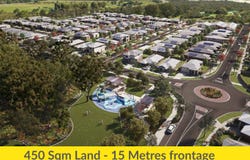 38 Tulipwood Loop, Piara Waters, WA 6112