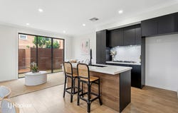 6B Avon Street, Kurralta Park, SA 5037