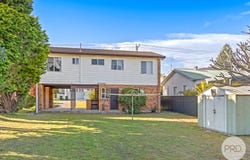 35 Tomaree Road, Shoal Bay, NSW 2315