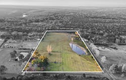 65 Hassall Road, Buxton, NSW 2571