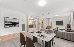 4 Charlick Place, Nicholls, ACT 2913