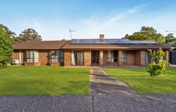 935 Creek Road, Carindale, Qld 4152