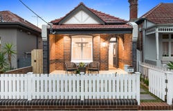 32 Frampton Avenue, Marrickville, NSW 2204